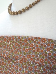 Copper-flowered-cotton-twill-fabric2-227x300